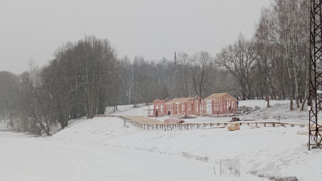    Фото: smolnarod.ru