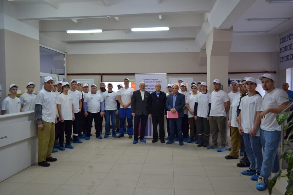    Фото: smolnarod.ru