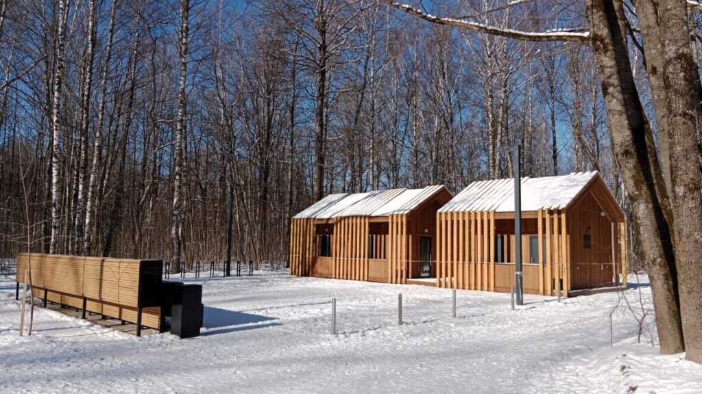    Фото: smolnarod.ru