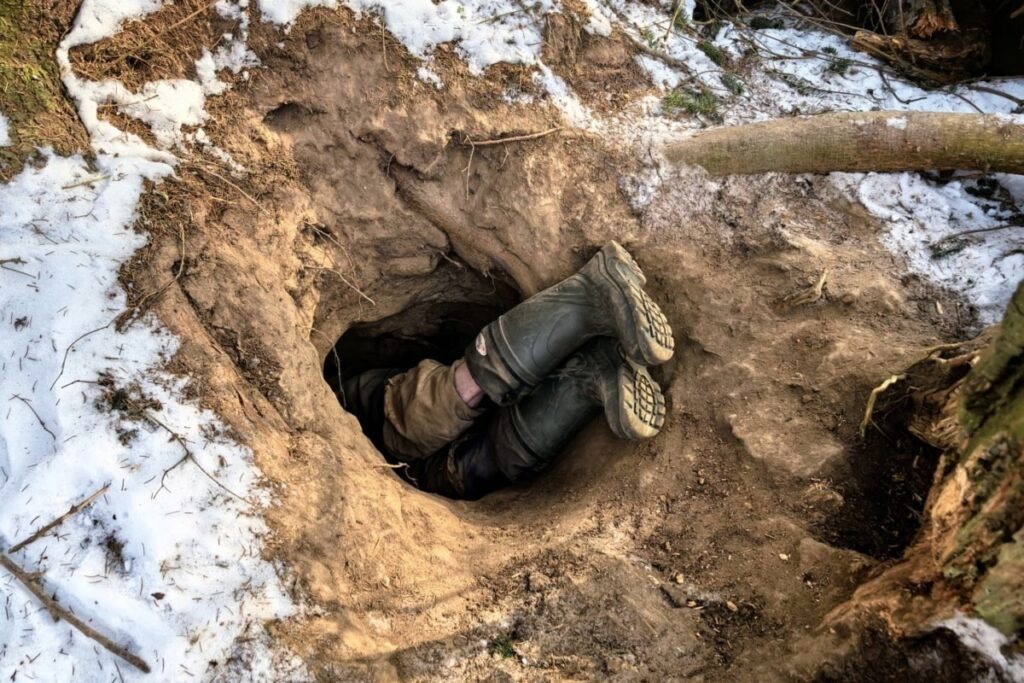    Фото: vk.com/smolspas67