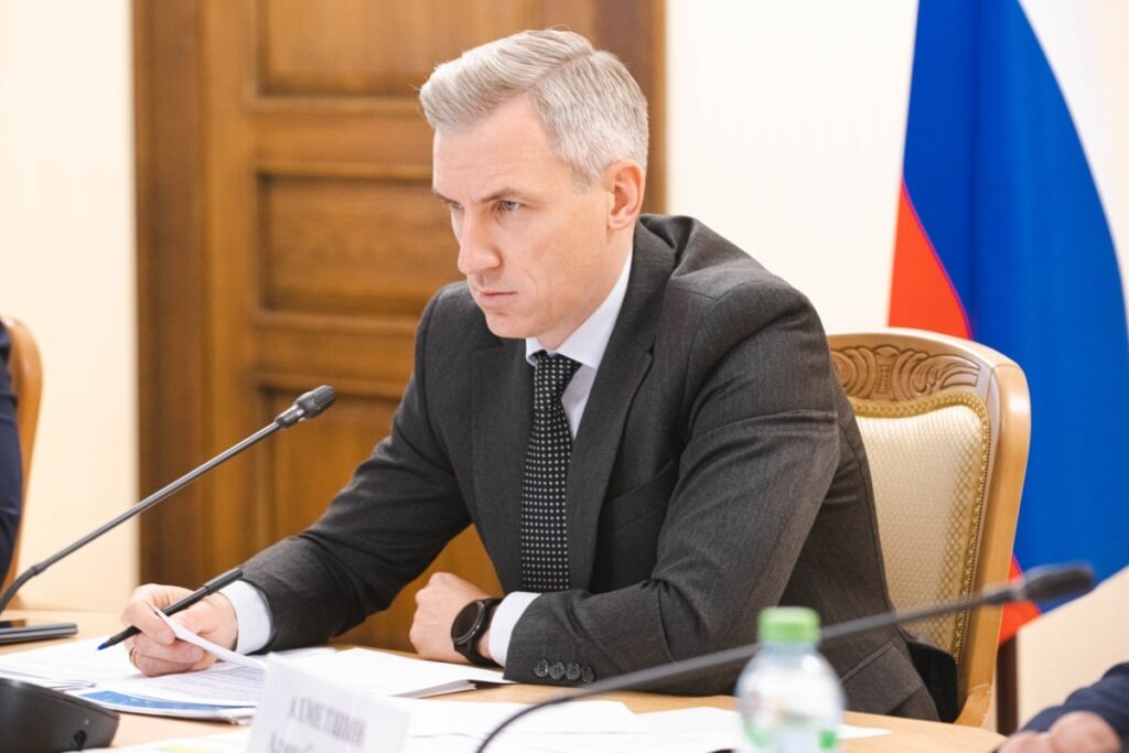    Фото: t.me/anohin67