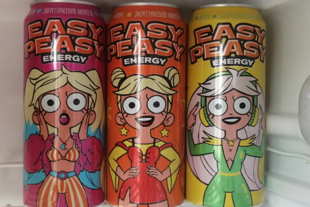    Фото: wildberries.ru