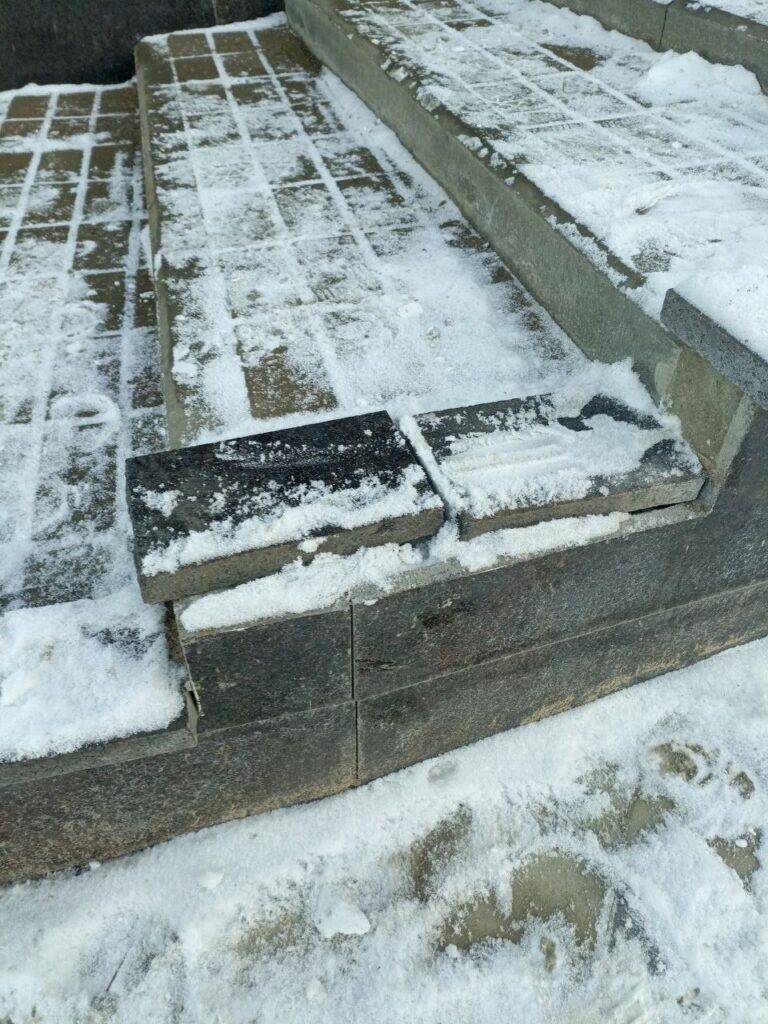    Фото: соцсети