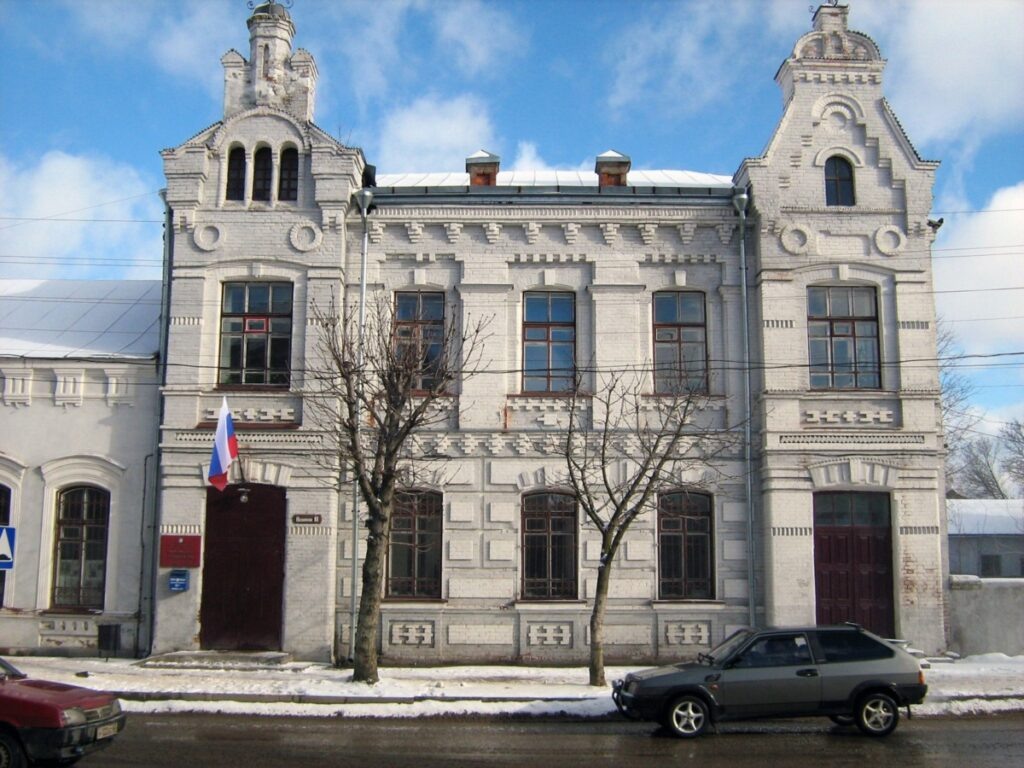    Фото: vk.com/club219565095