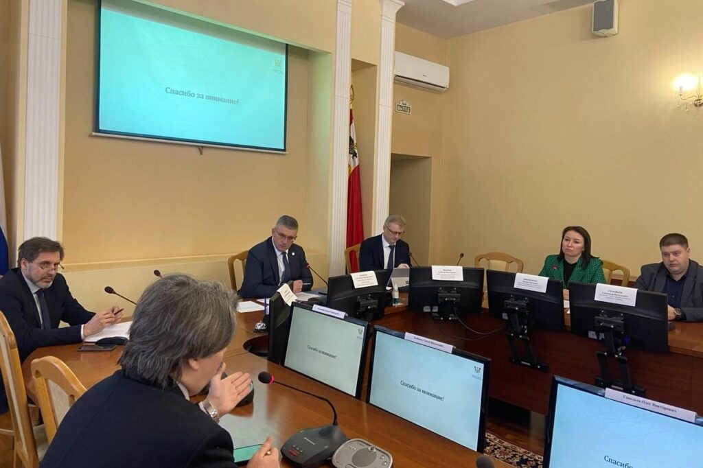    Фото: t.me/novikov_aa_67