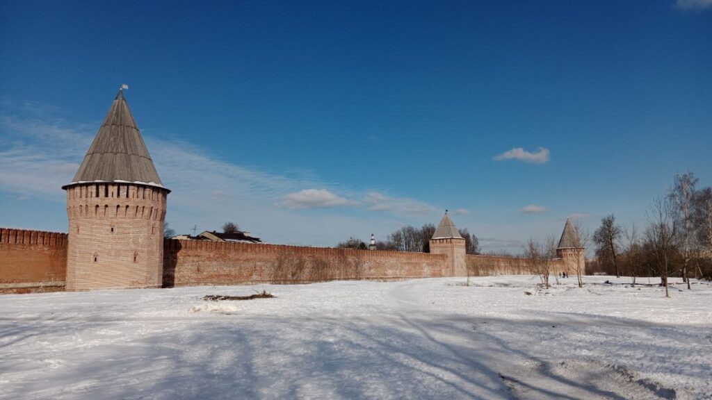    Фото: Антон Шестериков