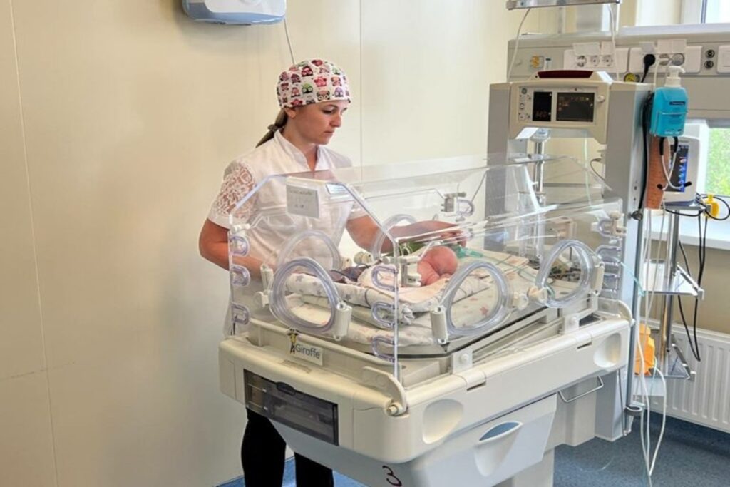    Фото: smolnarod.ru