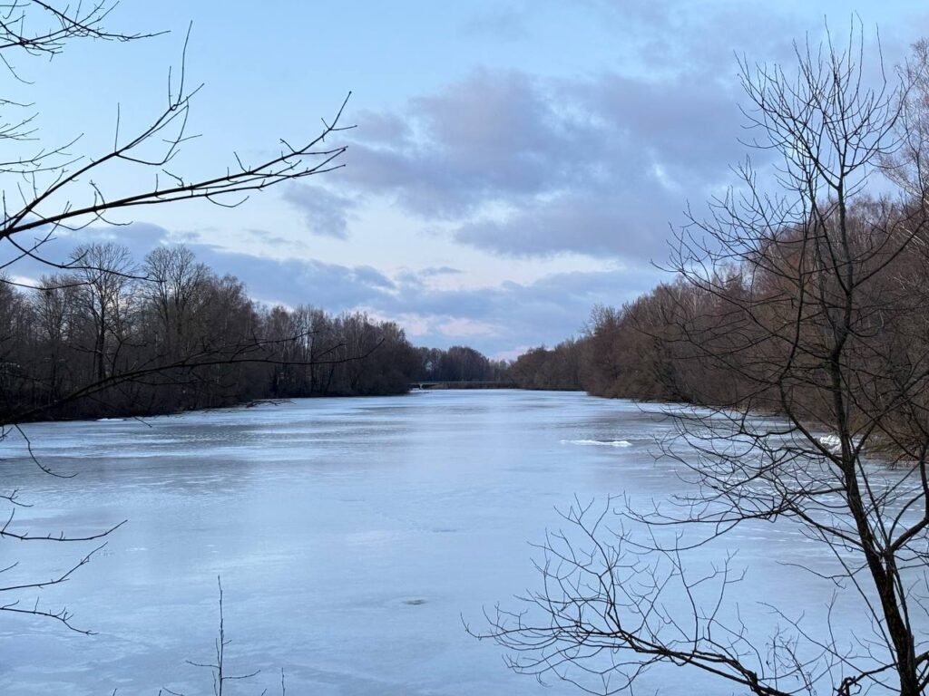    Фото: smolnarod.ru