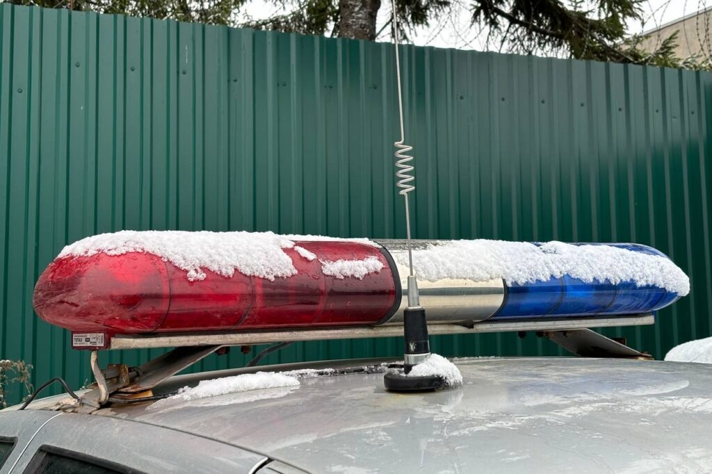    Фото: smolnarod.ru