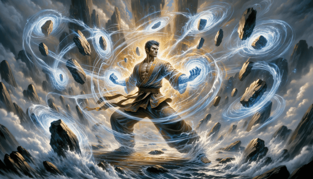    file Константин Мухин