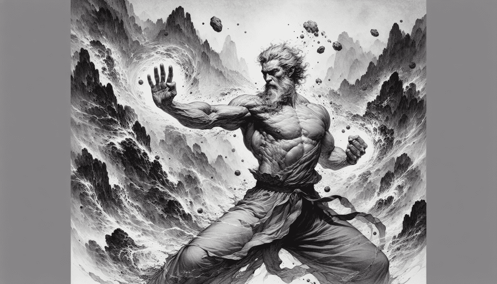    file Константин Мухин