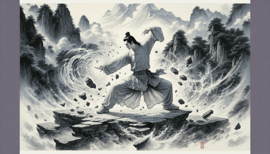    file Константин Мухин