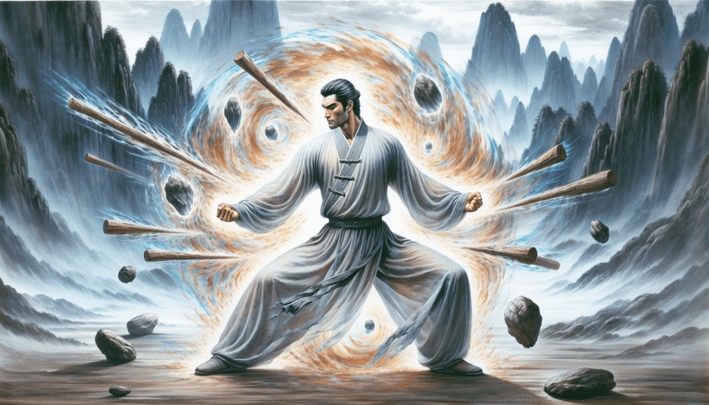    file Константин Мухин