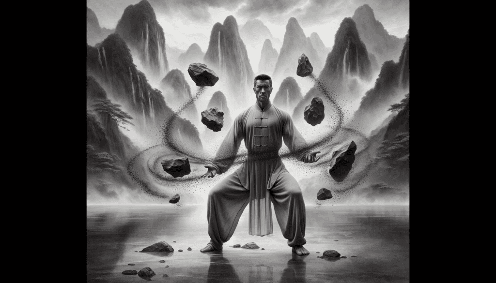    file Константин Мухин