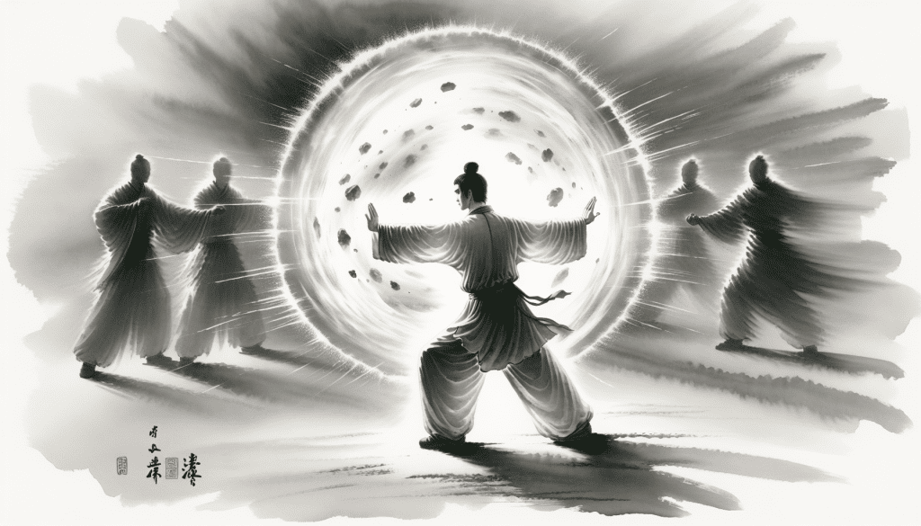    file Константин Мухин