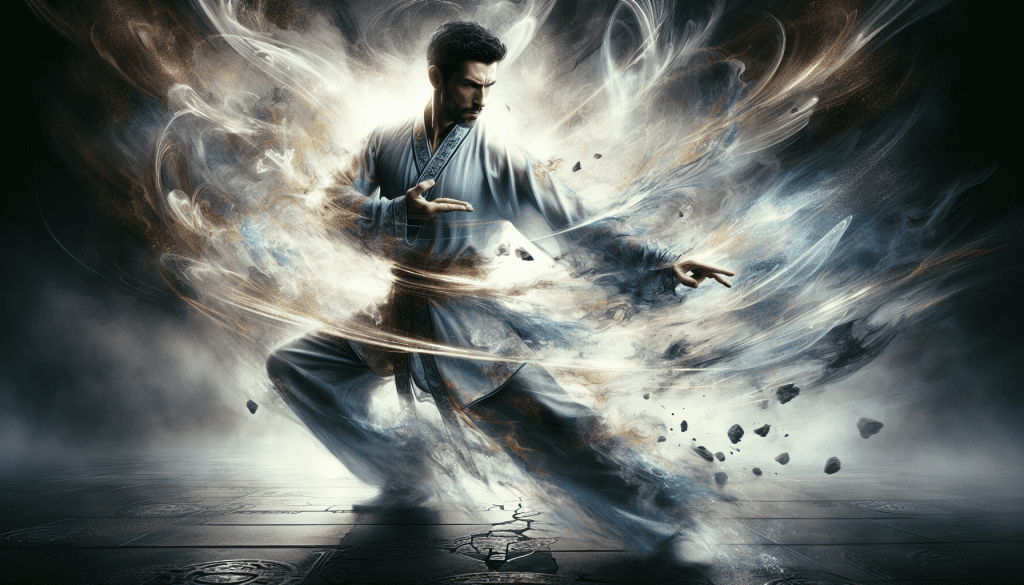    file Константин Мухин