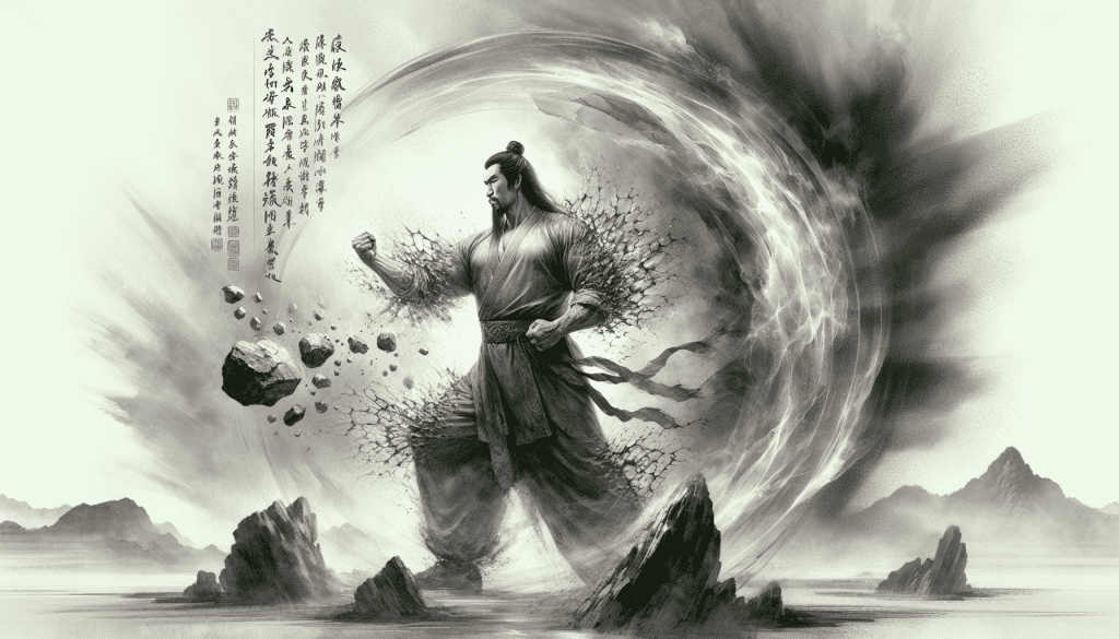    file Константин Мухин