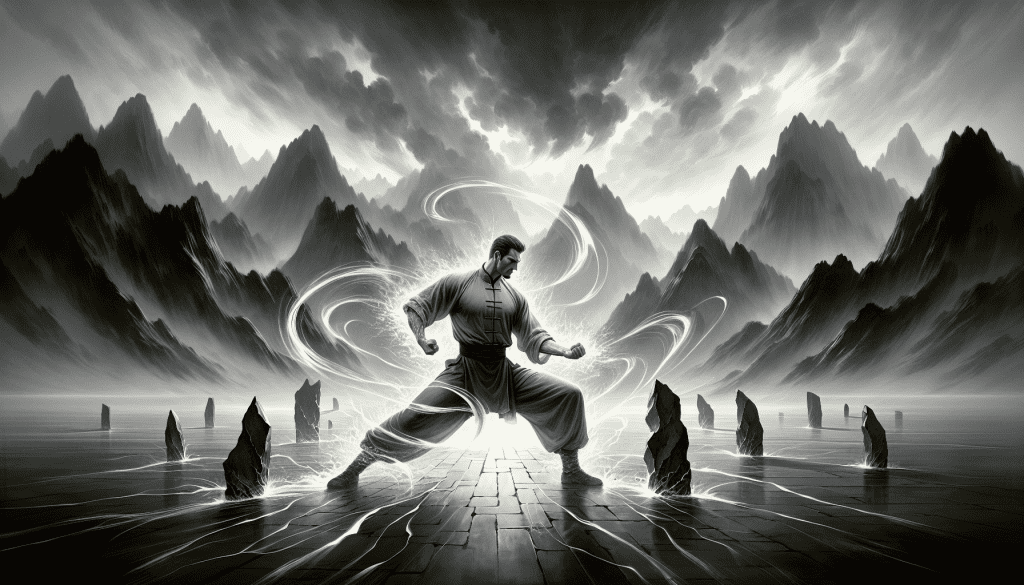    file Константин Мухин