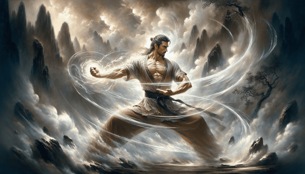    file Константин Мухин