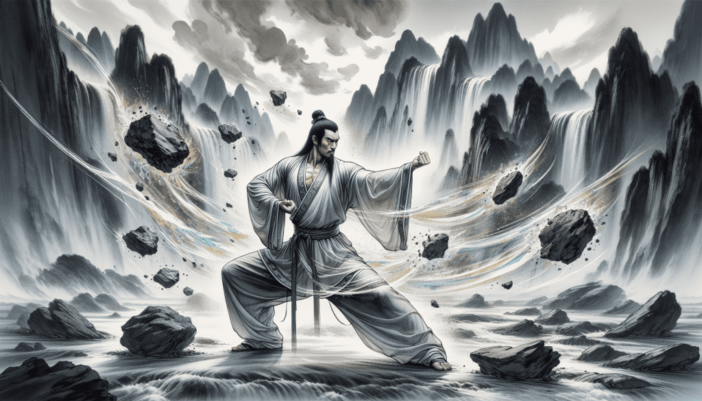    file Константин Мухин