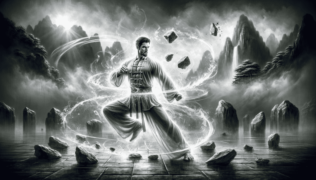    file Константин Мухин