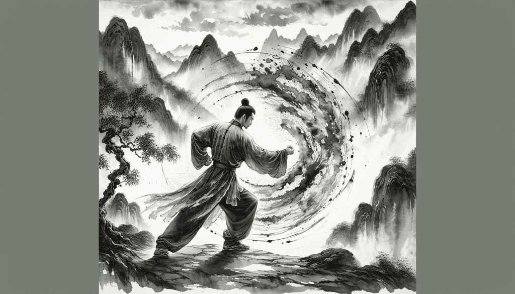    file Константин Мухин