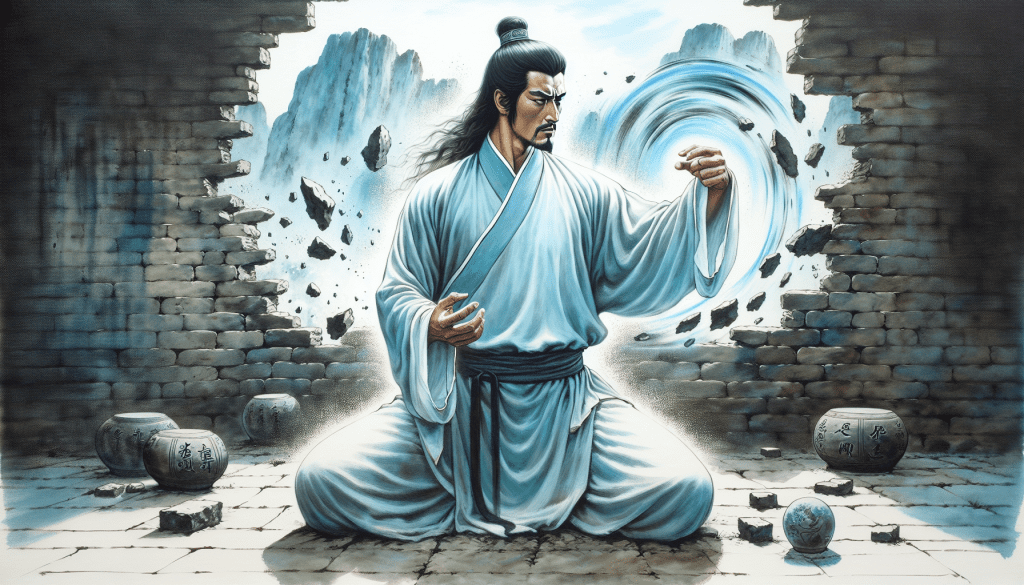    file Константин Мухин