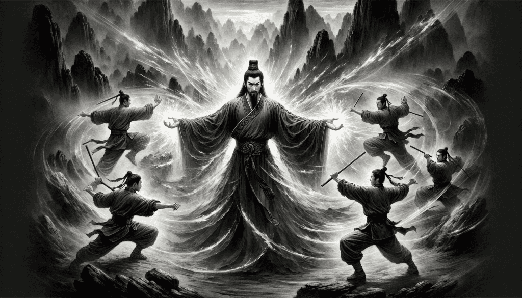    file Константин Мухин