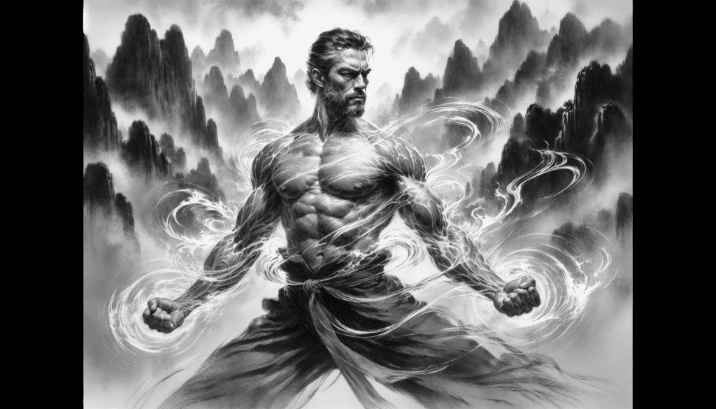    file Константин Мухин