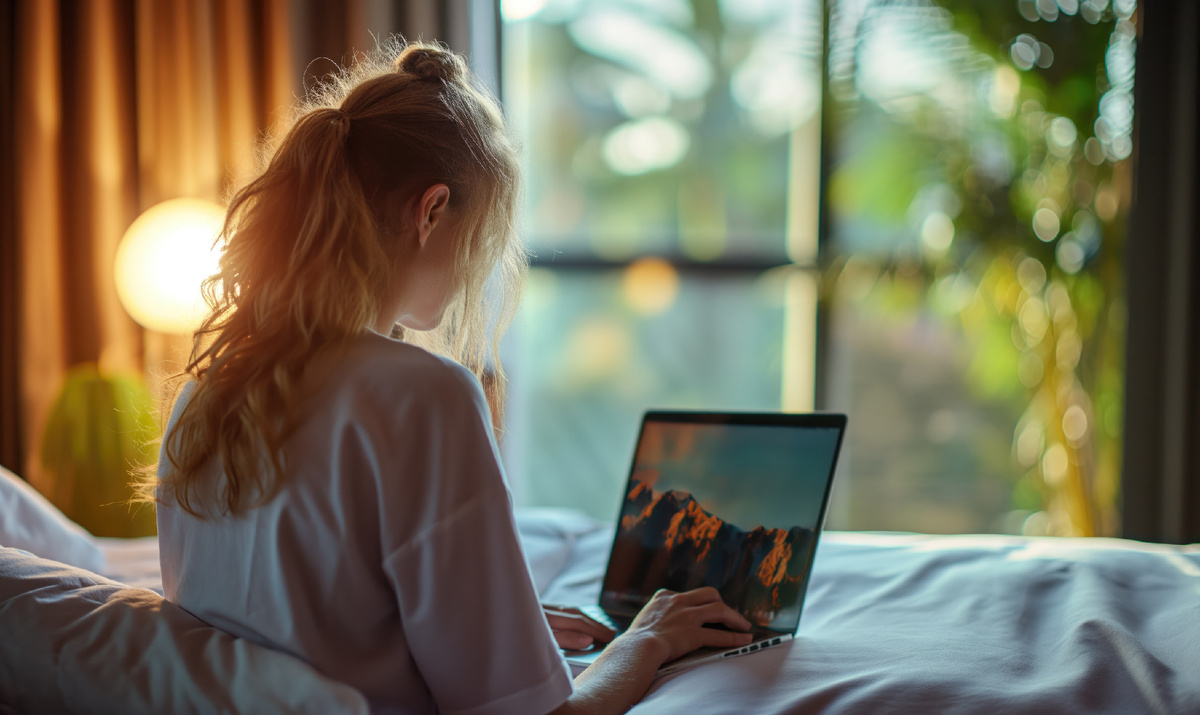 15 минут для главной задачи