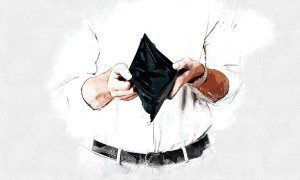 Изображение от drobotdean на Freepik  📷
