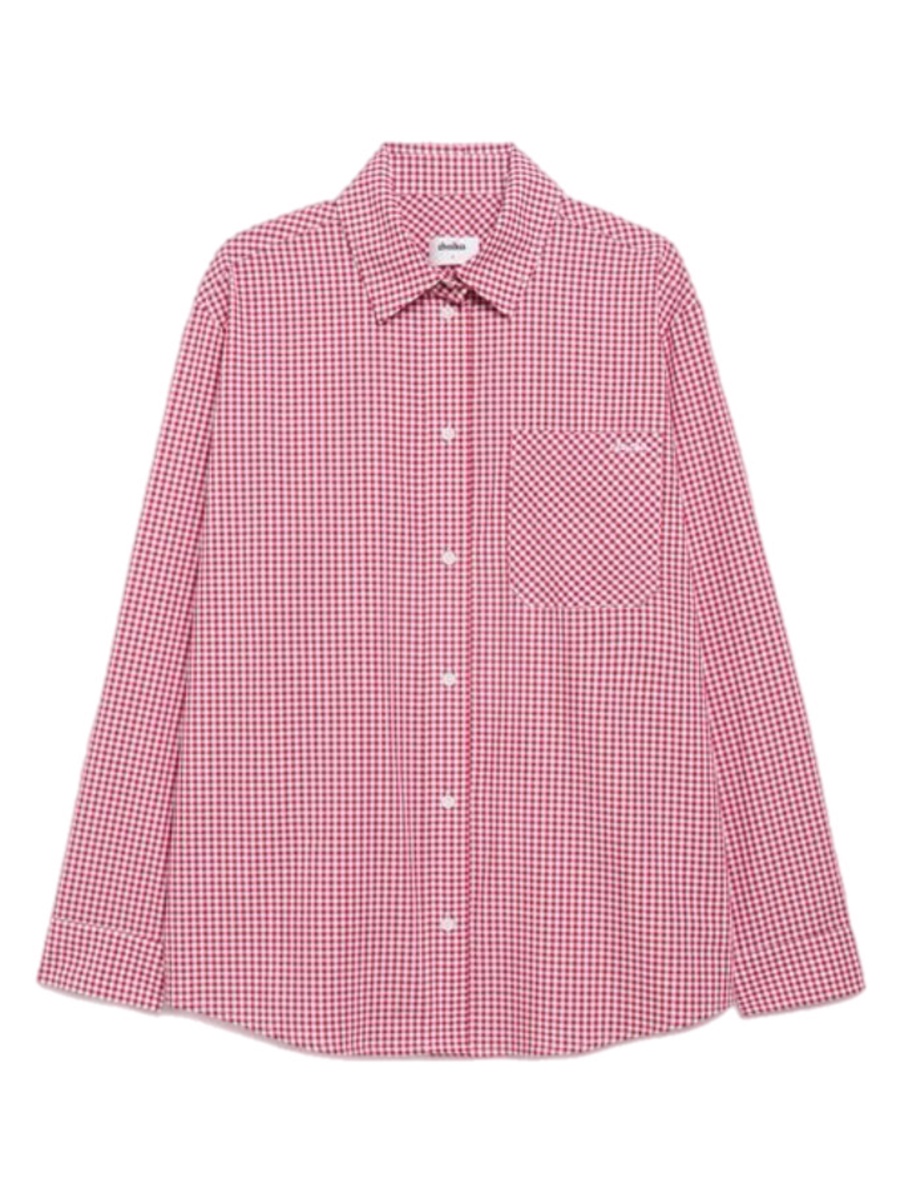     CHAIKA, chaikastore.ru