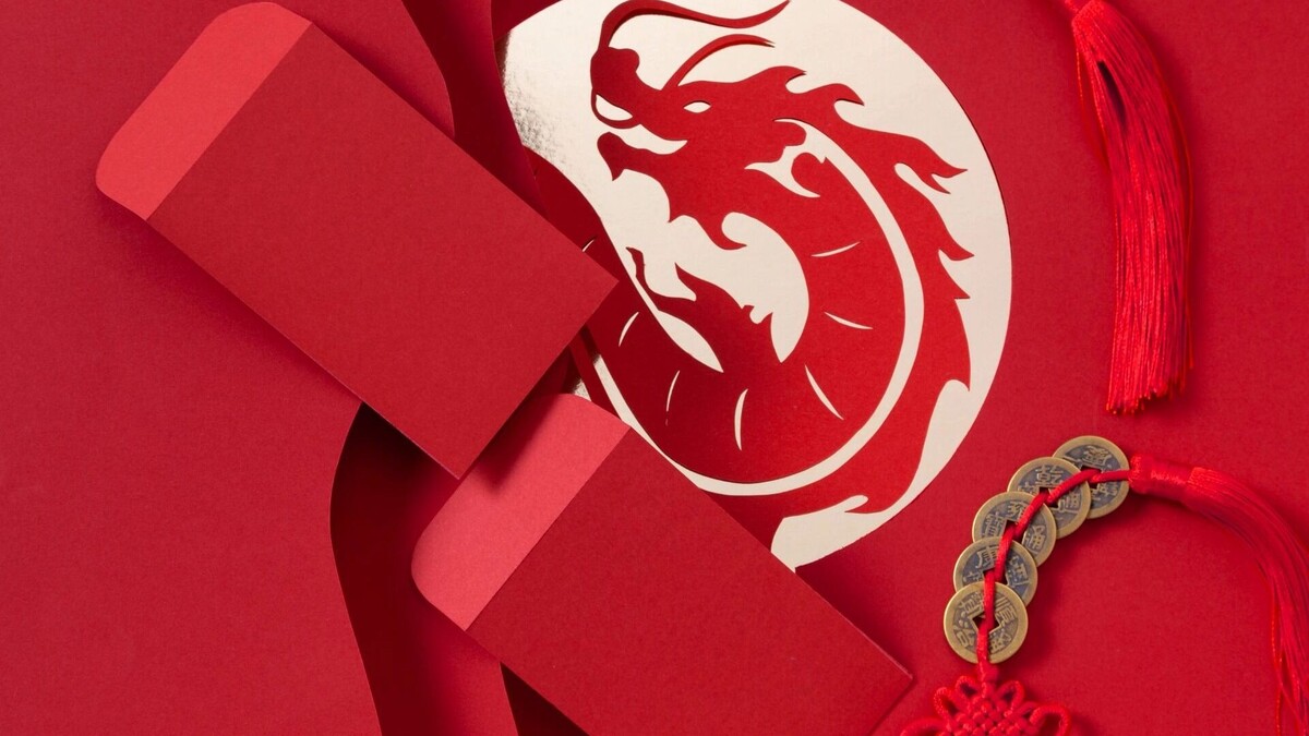     Источник: freepik.com