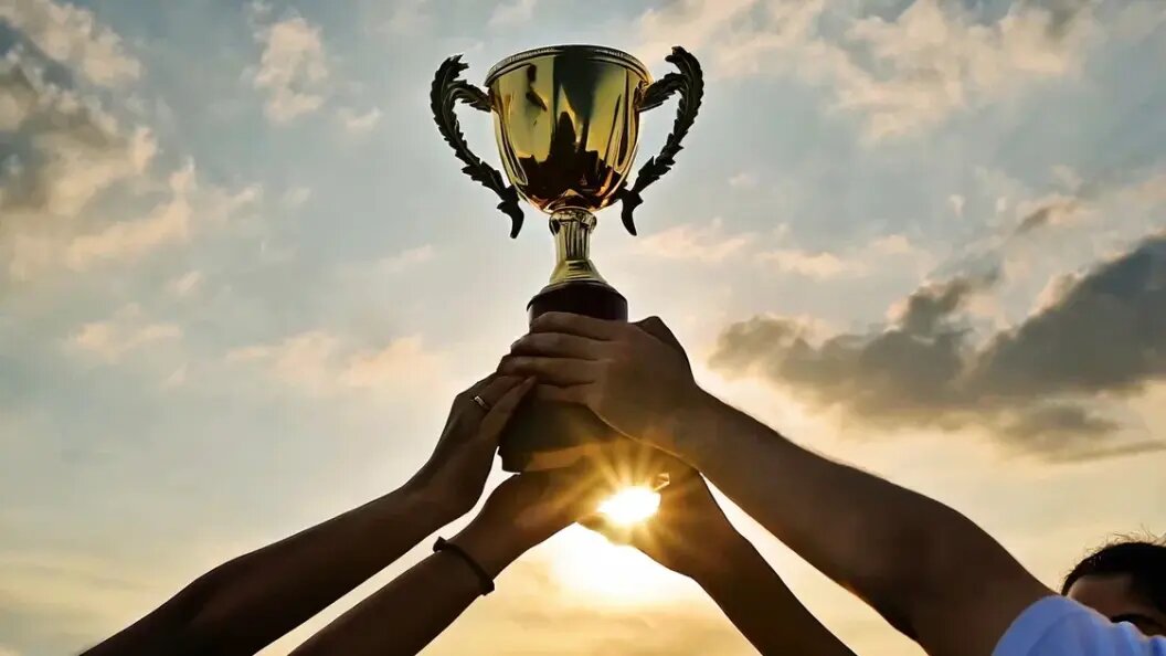    Фото: Md Rosi/Shutterstock.com