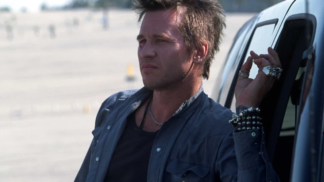    Supplied by FilmStills.net/www.filmstills.net/Globallookpress