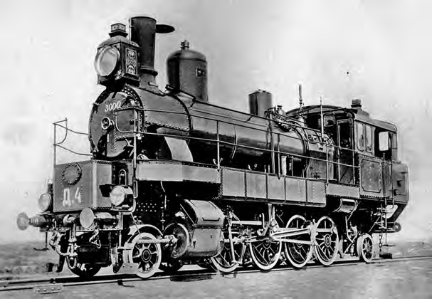 Картинки Яндекса. 