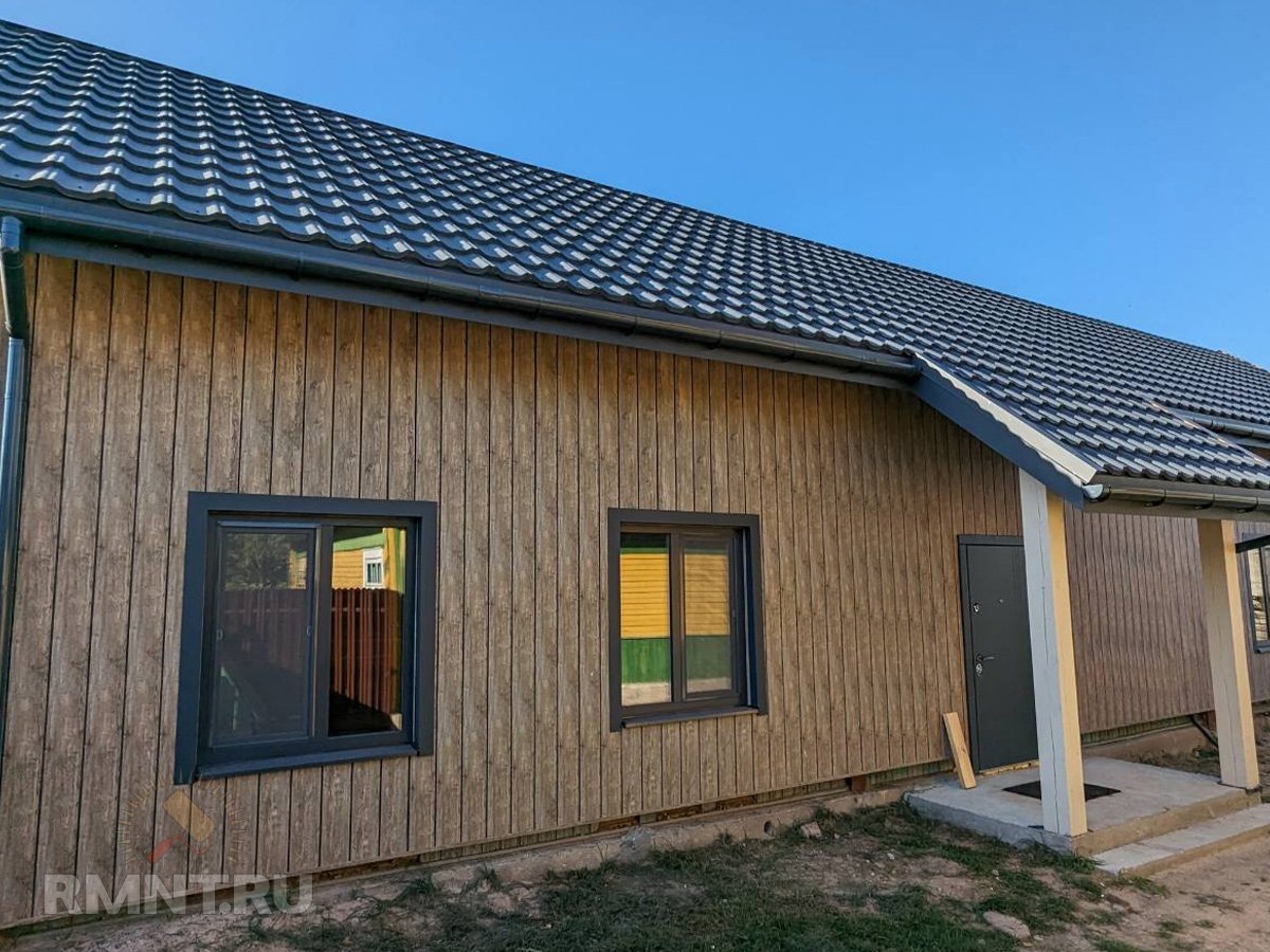   Фото otdelka.brushouse.by