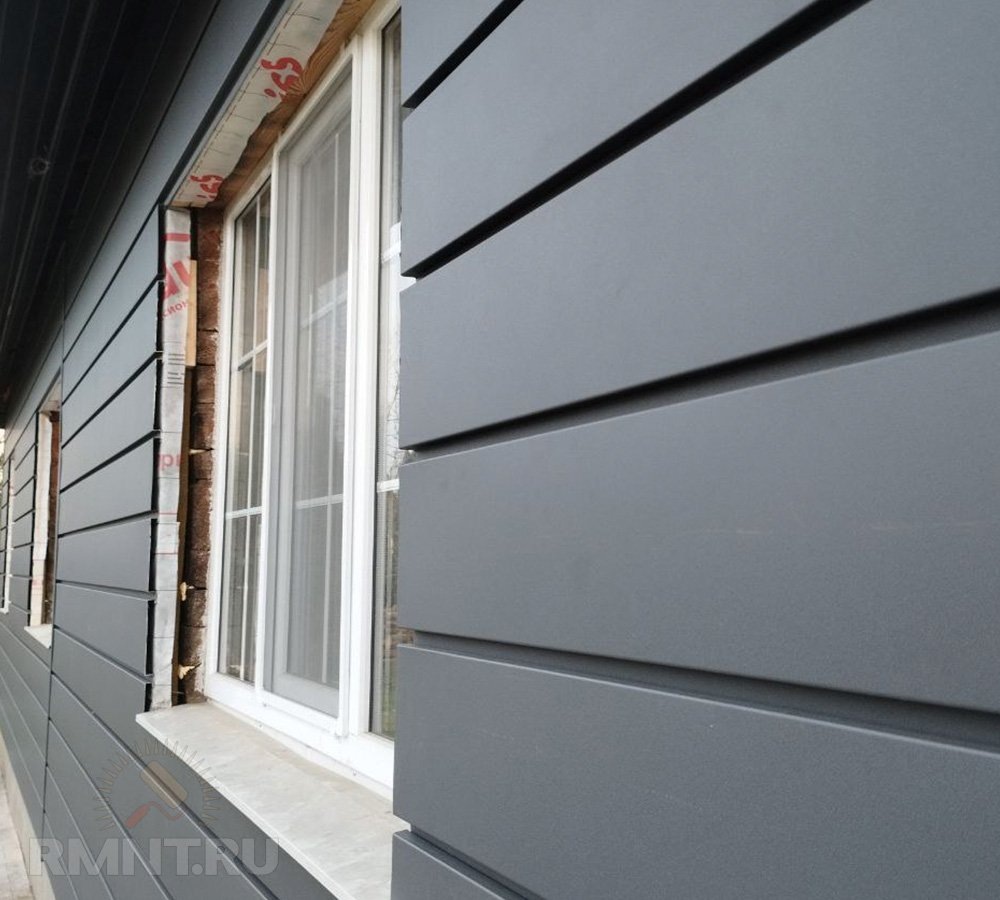   Фото otdelka.brushouse.by