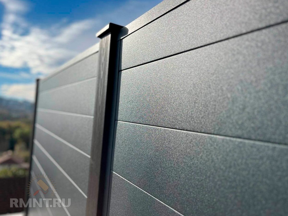   Фото izhevsk.centermk.ru