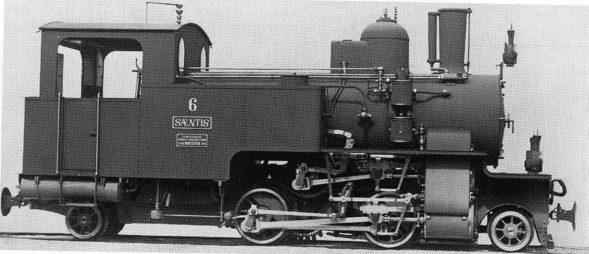 Картинки Яндекса. 