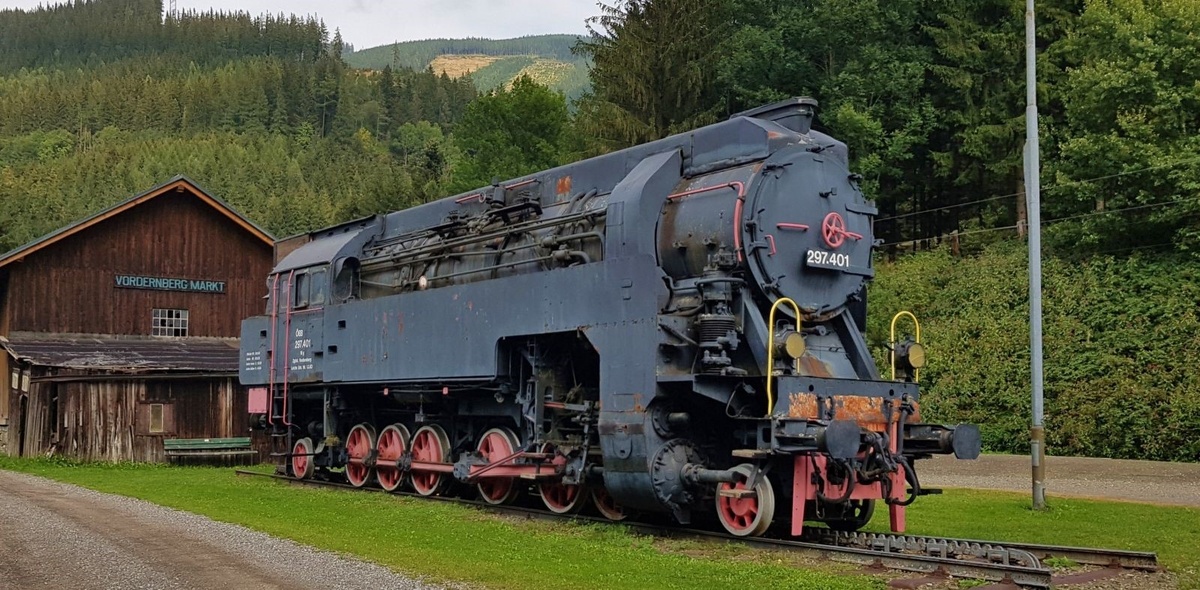 Картинки Яндекса. 

