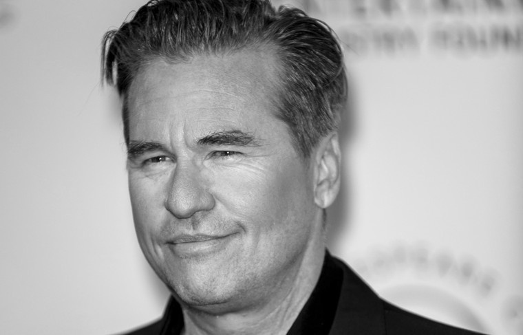    Brian Cahn/ZUMAPRESS.com/Global Look Press