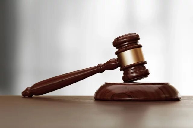    Сколько денег можно отсудить за фото и видео, взятое без спроса?