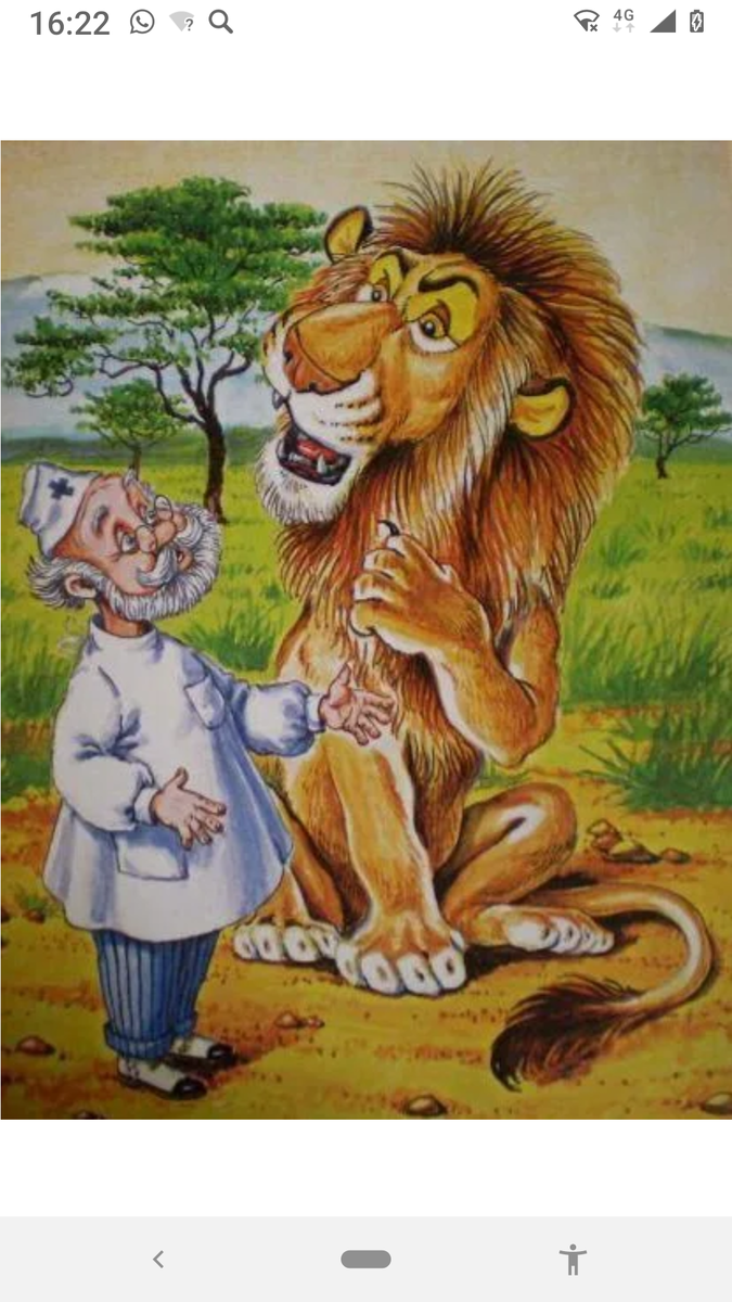 Картинки взяты из интернета