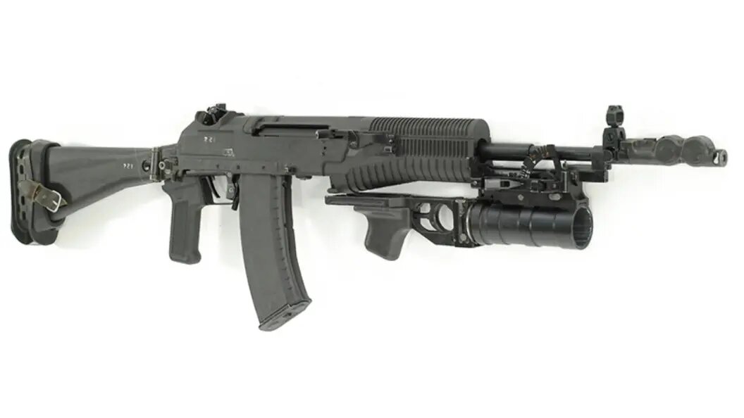    ФОТО: скриншот с сайта oruzhie.info