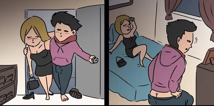 -2