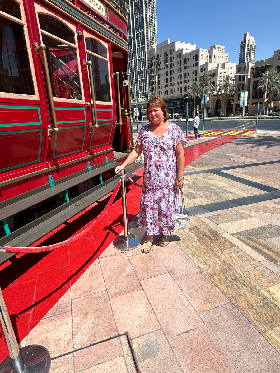 Кстати, это я