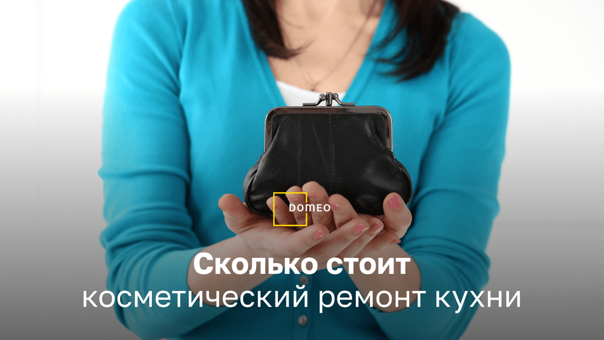 Designed by Freepik. Источник: www.freepik.com