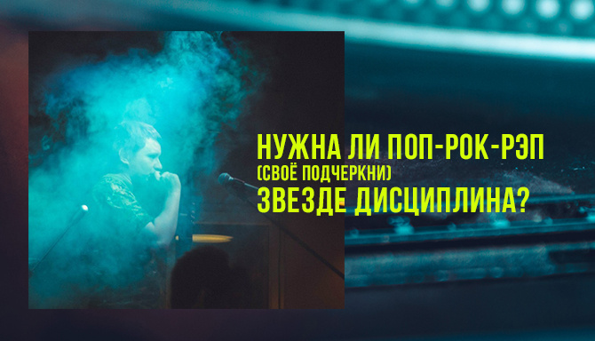 Ну, ты и сам уже догадался...