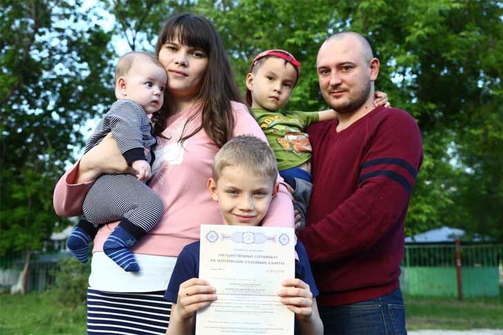    Фото из архива VN.ru